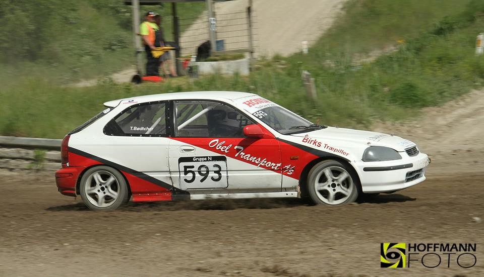 (Foto: Lars Hoffmann)